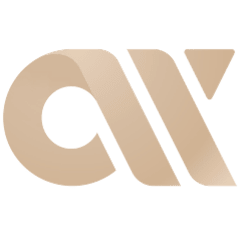 广东男篮12分力克吉林，胡明轩15+5伯克30+10 琼斯29+17+10被驱逐.